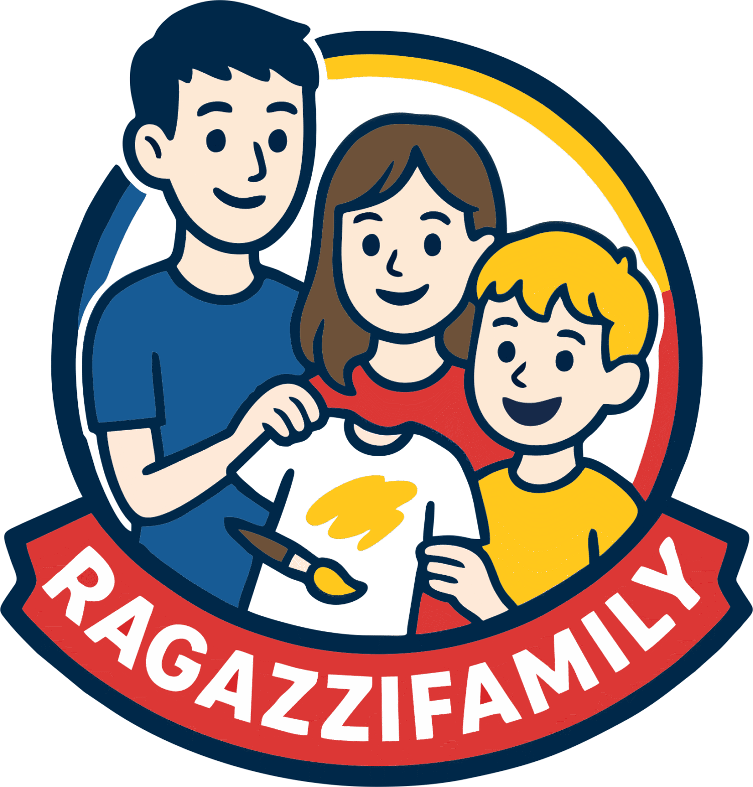 COMANDA TA ESTE PENTRU NOI FOARTE IMPORTANTA